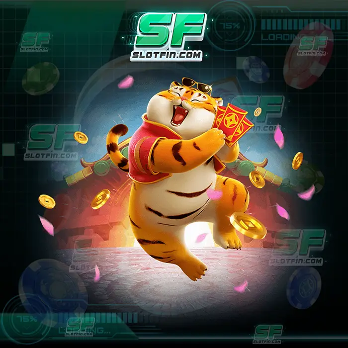 slot ทดลองเล่น คาสิโนเล่นตอนไหนเมื่อไหร่ก็ได้ มีการใช้งานที่เป็นระบบ สอนผู้เล่นทุกขั้นตอน